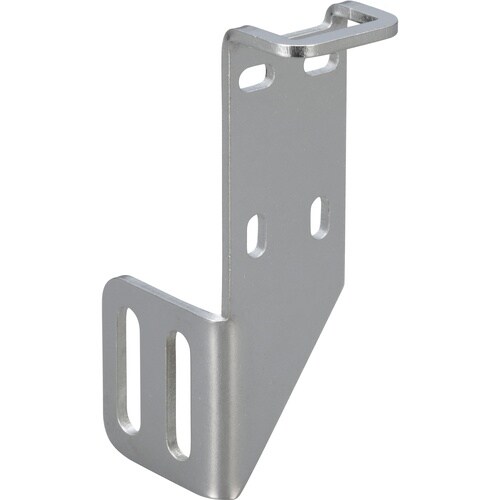 IWATA アルミフレーム用ブラケット