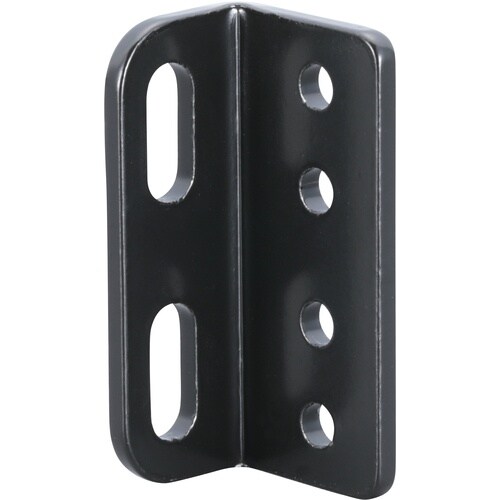 IWATA 反射板用ブラケット