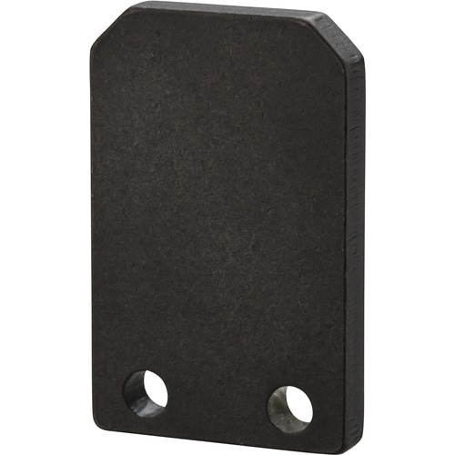 IWATA リニアストッパー抜け止め用