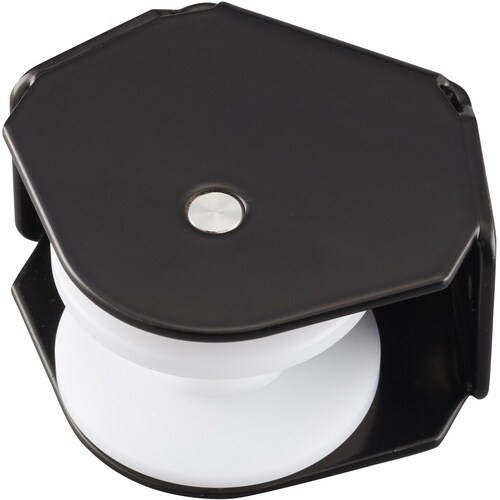 IWATA トリム用ローラー