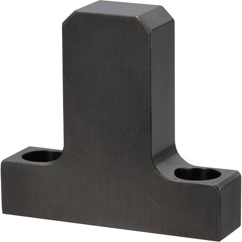 IWATA リニアストッパー抜け止め用