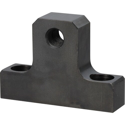 IWATA リニアストッパー位置決め用