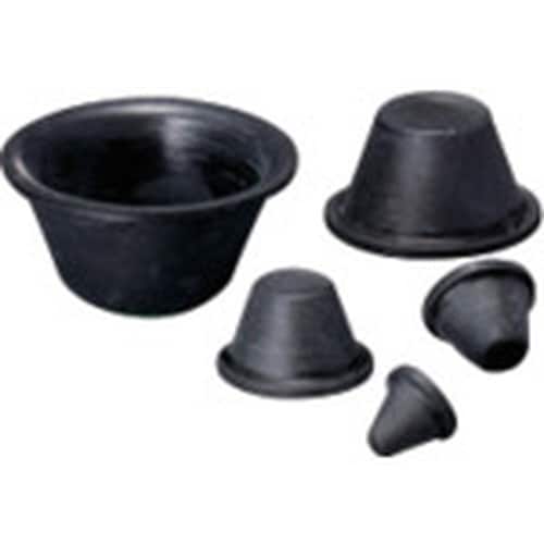 IWATA 円錐プラグJ (10個入)