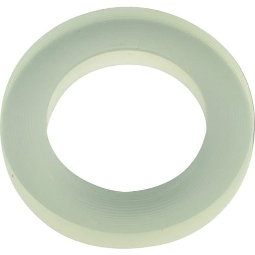 IWATA ウレタンダンパー ノーマル