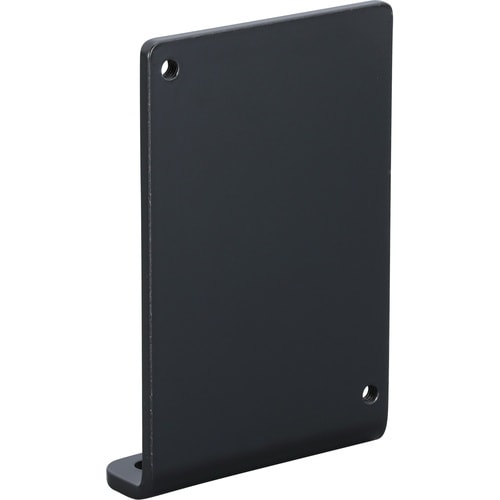 IWATA 反射板用ブラケット