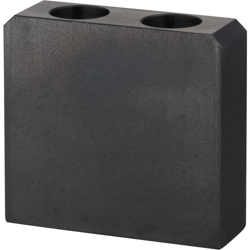 IWATA リニアストッパー抜け止め用