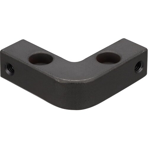 IWATA セットベース セリボルト PF