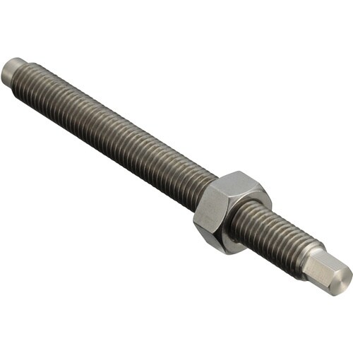 IWATA アジャストボルト Bタイプ/SUS 並