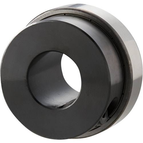 IWATA ベアリングローラー シャフト用