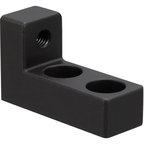 IWATA セットベース セリボルト PE