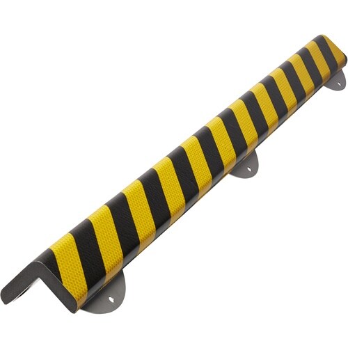 IWATA バンパープロ コーナータイプ BP43