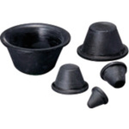 IWATA 円錐プラグJ (10個入)