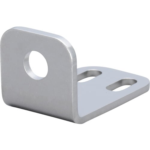 IWATA 近接センサ(ネジ型)用ブラケット