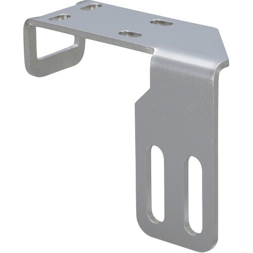 IWATA アルミフレーム用ブラケット