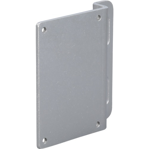 IWATA 反射板用ブラケット