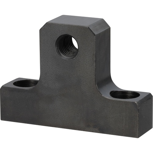 IWATA リニアストッパー位置決め用