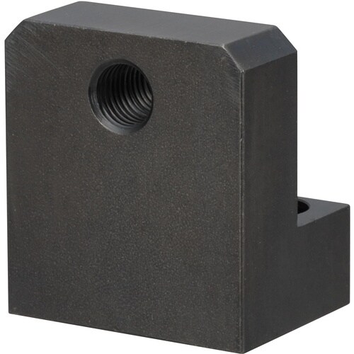 IWATA リニアストッパー位置決め用