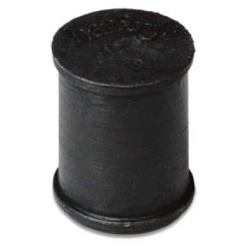 IWATA キャップ(リップ・排気口付) EPDM