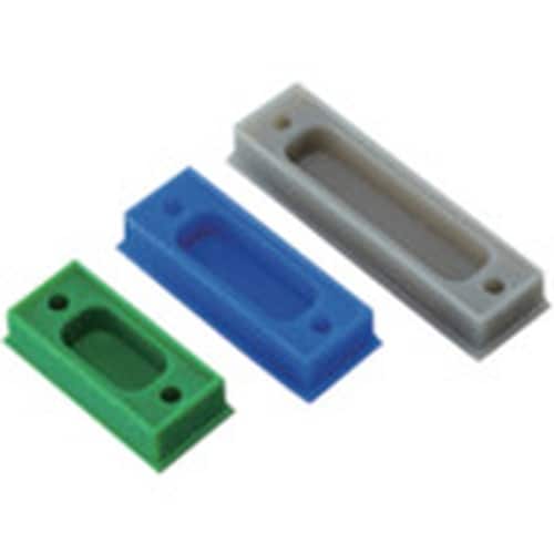 IWATA キャップK コネクター用 (10個入)