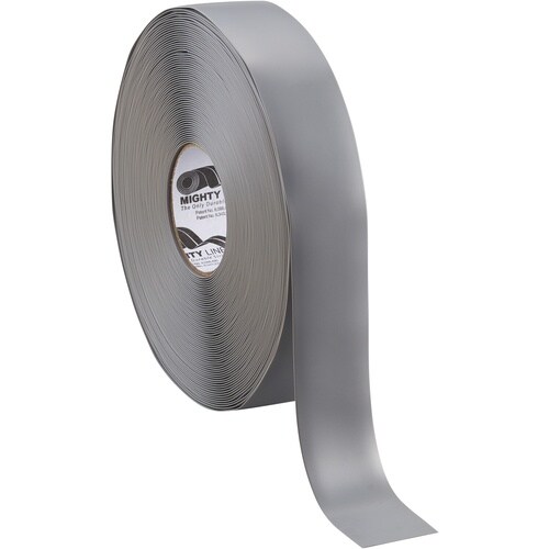 IWATA ラインプロ テープ 灰 150mmX3