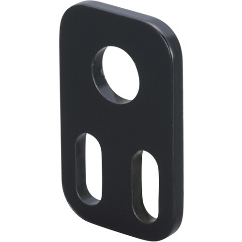 IWATA 近接センサ(ネジ型)用ブラケット