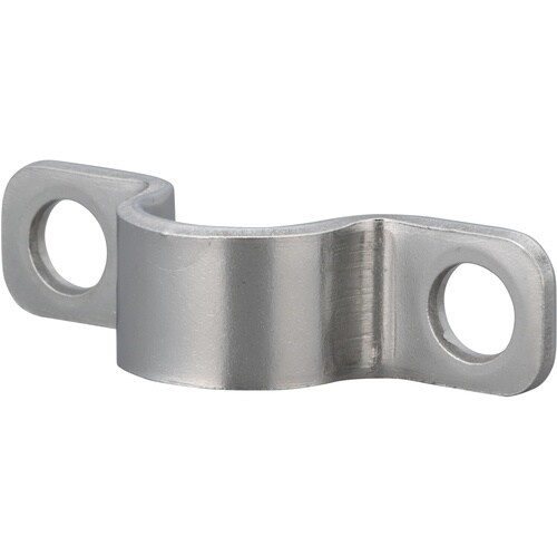 IWATA サドル (丸シャフト用)