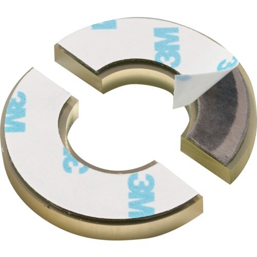 IWATA ウレタンダンパー セパレート両面テープ