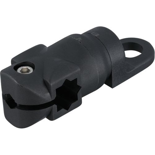 IWATA 近接用センサアタッチ (角シャフト用)