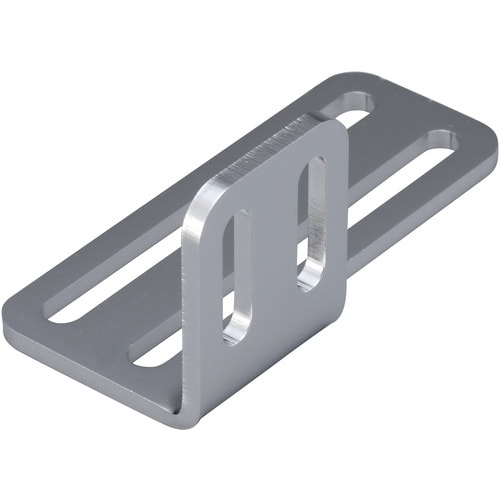 IWATA コンビネーション Lフリー右サイド