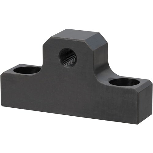 IWATA リニアストッパー位置決め用