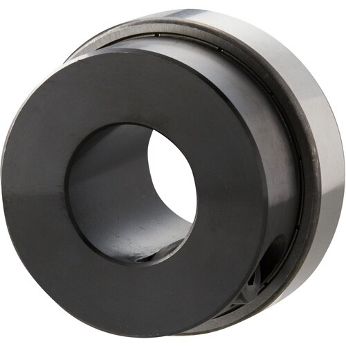 IWATA ベアリングローラー シャフト用