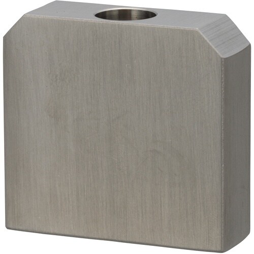 IWATA リニアストッパー抜け止め用 SUS