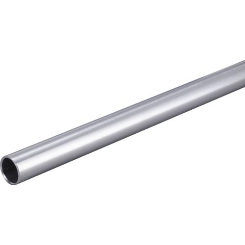 IWATA 丸シャフト (パイプシャフト)