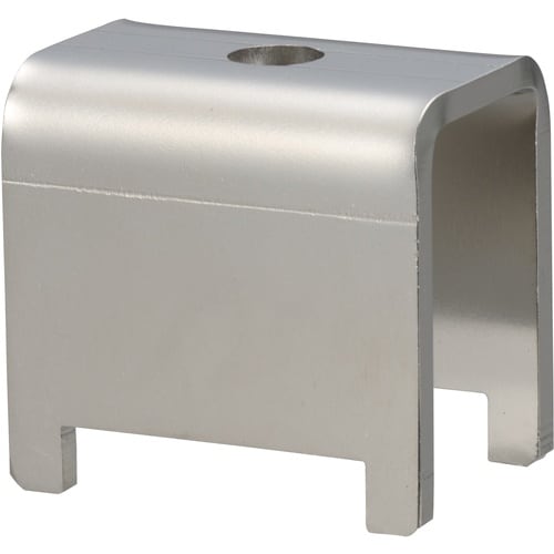 IWATA リニアストッパー抜け止め用 SUS