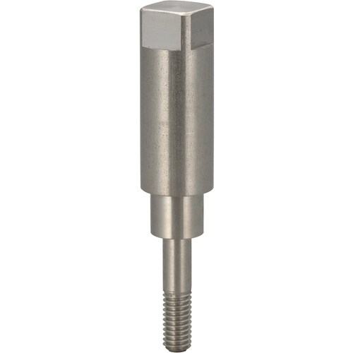 IWATA リニアストッパー抜け止め用 SUS