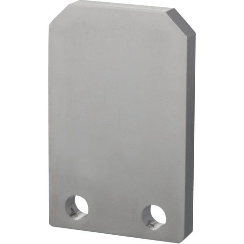 IWATA リニアストッパー抜け止め用 SUS