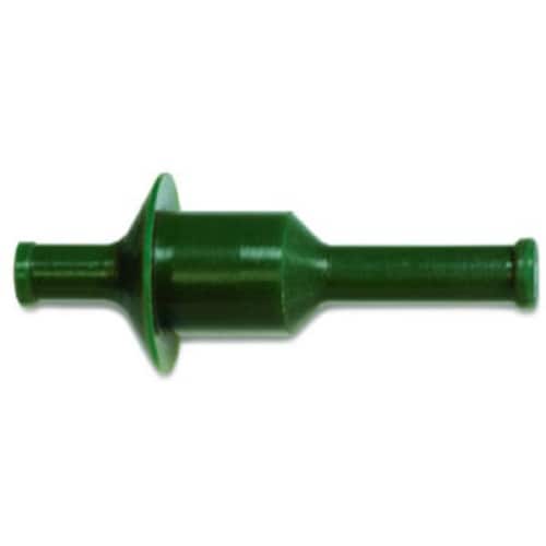 IWATA ワッシャープルプラグ(10個入)