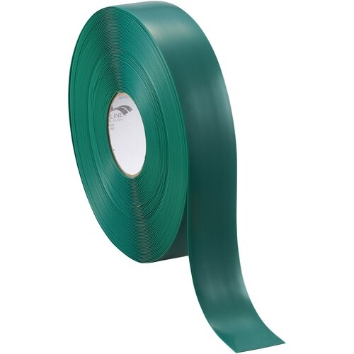 IWATA ラインプロ テープ 緑 50mmX10