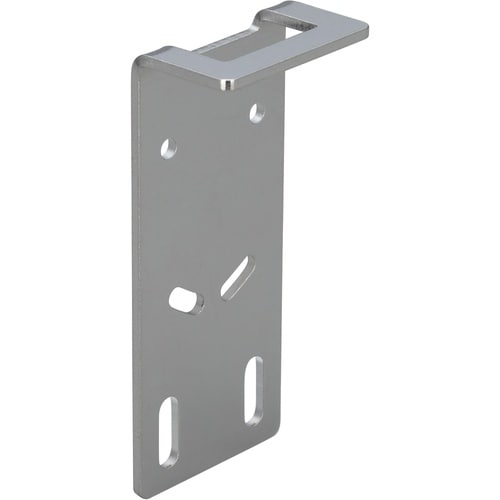 IWATA レーザーセンサ用(OMRON社)