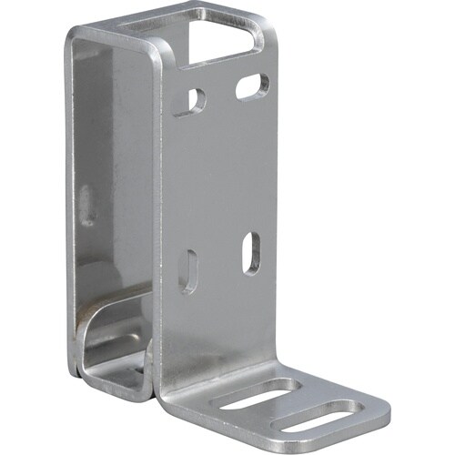 IWATA アルミフレーム用ブラケット