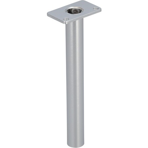 IWATA パイプ付ブラケット