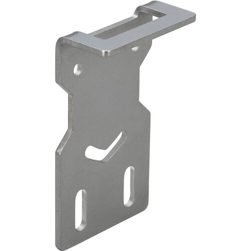 IWATA レーザーセンサ用(OMRON社)