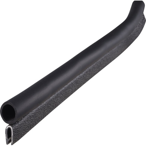 IWATA トリムシール 6100シリーズPVC(