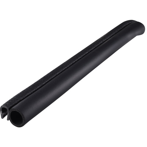 IWATA トリムシール 6100シリーズPVC(