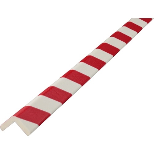 IWATA バンパープロ コーナータイプ BP3