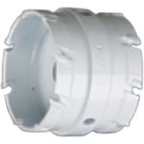 ハウスB.M ドッチーモ超硬ホルソー(ボディのみ)