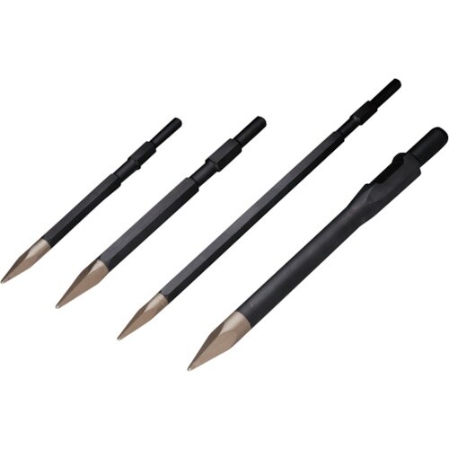 ハウスB.M ハイスブルポイント