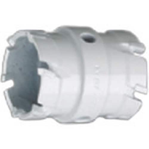 ハウスB.M ドッチーモ超硬ホルソー(ボディのみ)