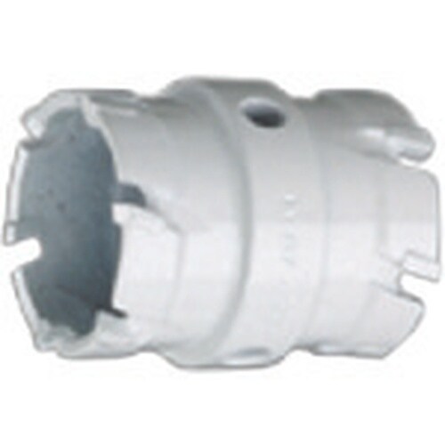 ハウスB.M ドッチーモ超硬ホルソー(ボディのみ)