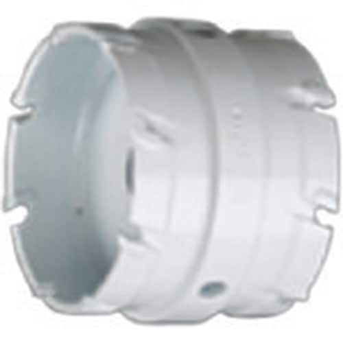 ハウスB.M ドッチーモ超硬ホルソー(ボディのみ)